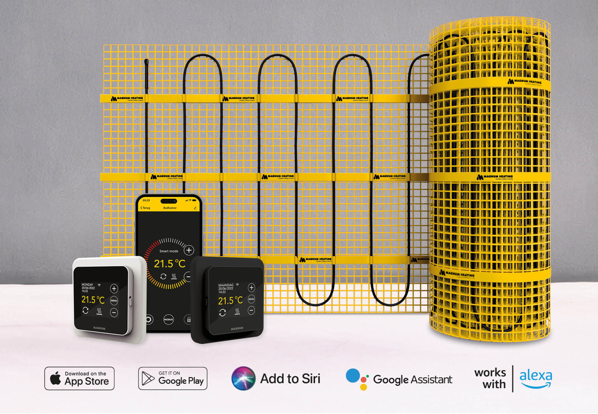 www.magnumheating.nl