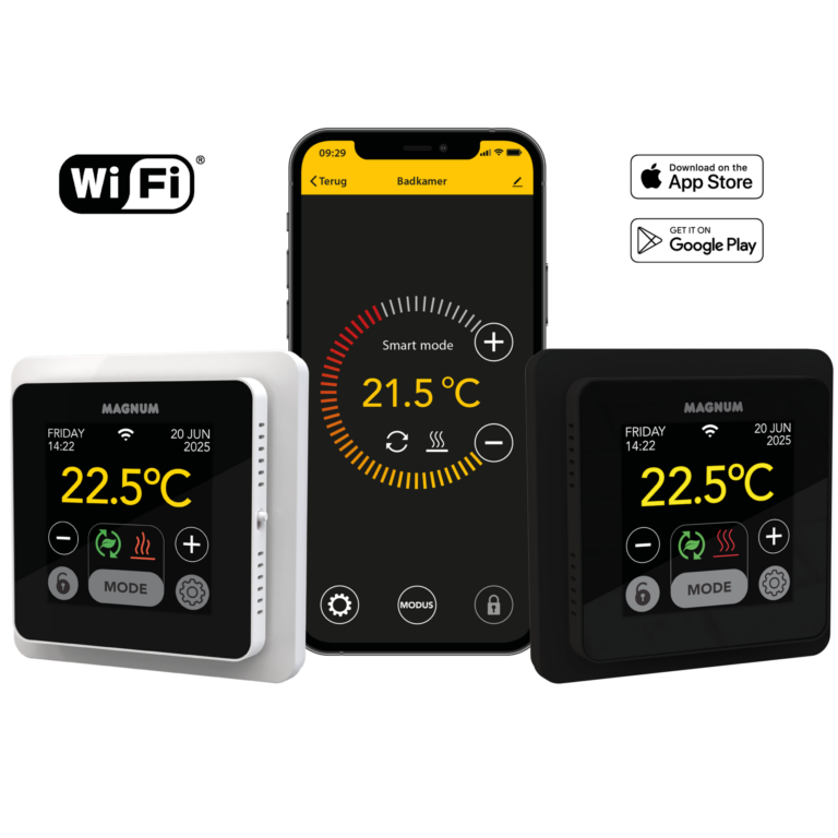 Aplicație Mobile MRC2